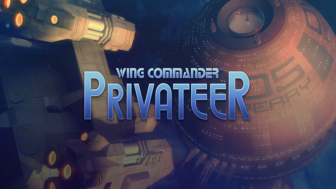 wing commander privateer strategy guide pdf